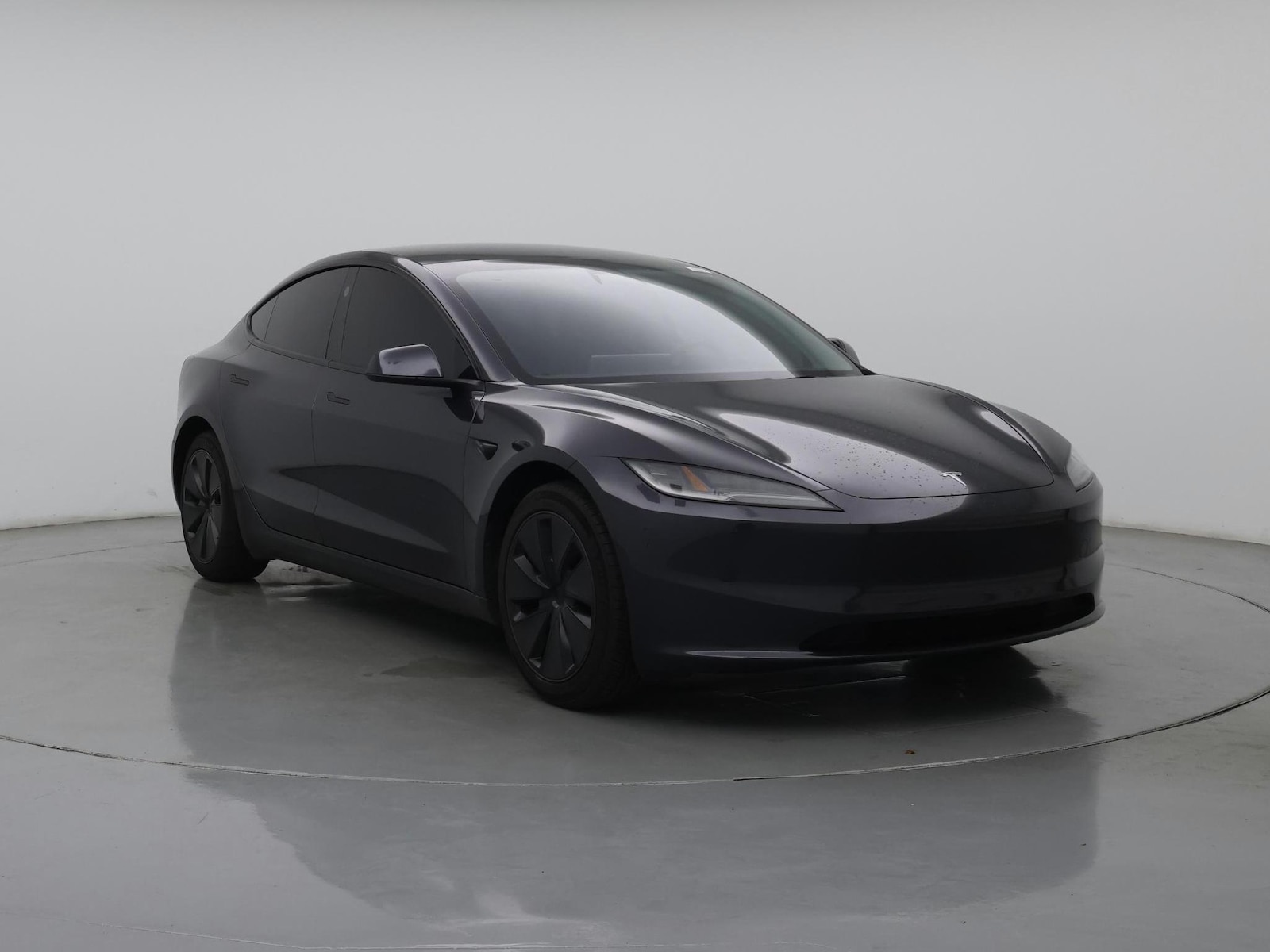 tesla model 3 2025 5YJ3E1EA3SF003999 image tesla model 3 2025 5YJ3E1EA3SF003999 image